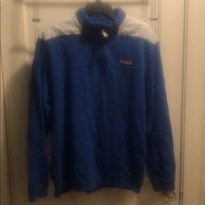 Vineyard Vines Shep Shirt